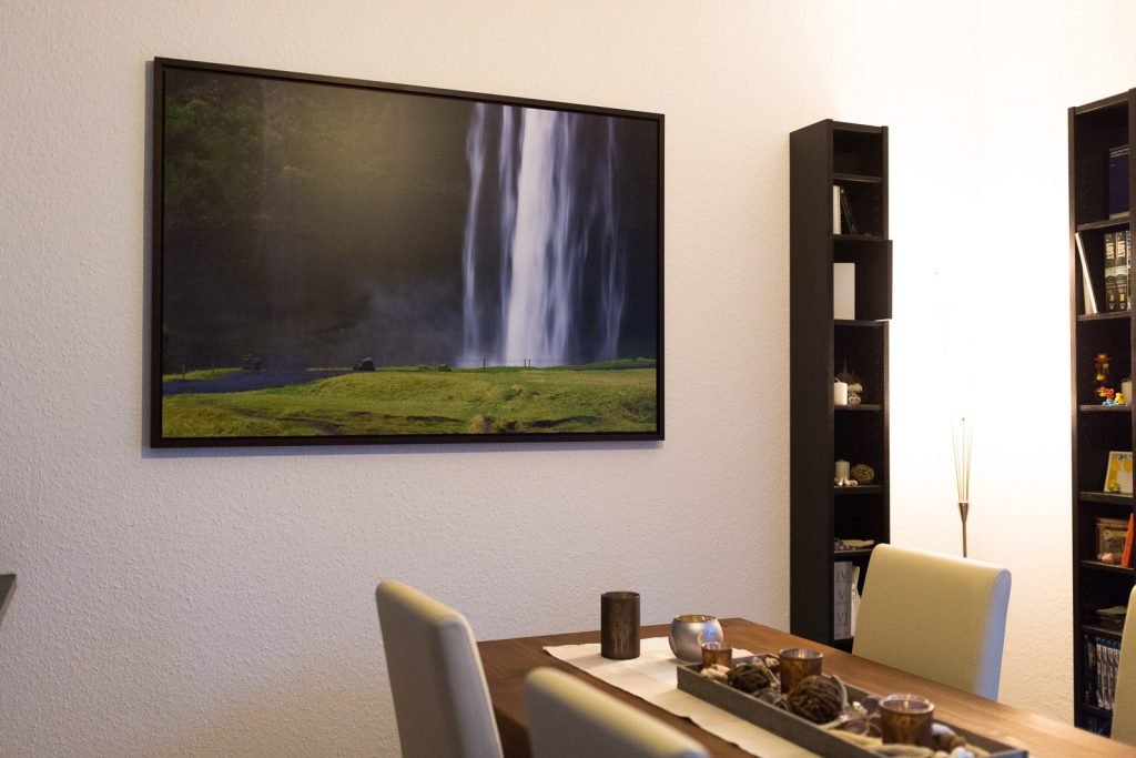 Fotografieren Anfänger Fehler