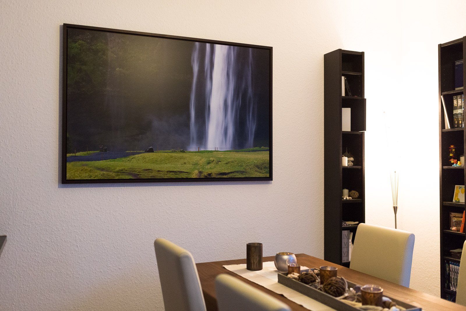 Fotografieren Anfänger Fehler
