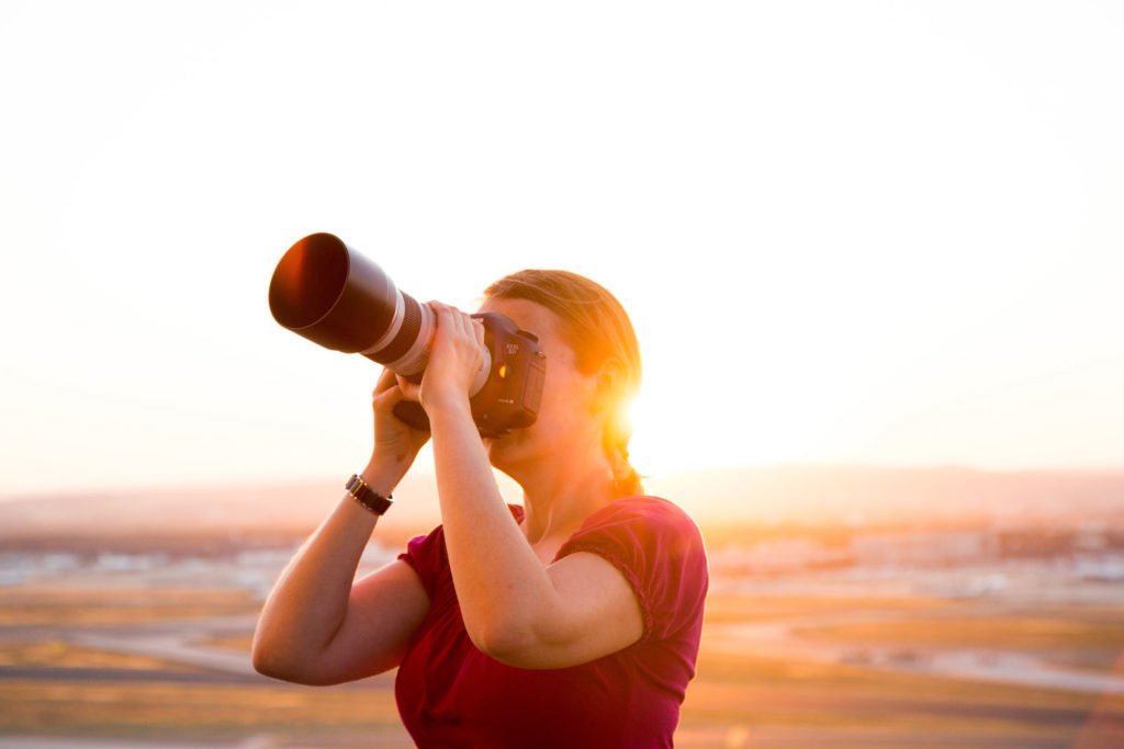 Fotoequipment
