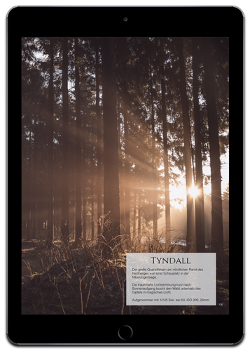 Fotokurs online e-book