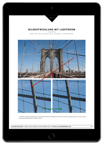 Fotokurs online e-book