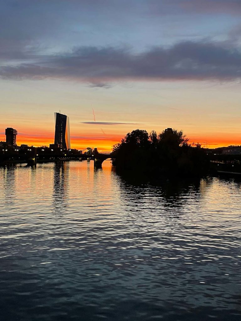 iPhone 12 Pro Kamera Schwächen