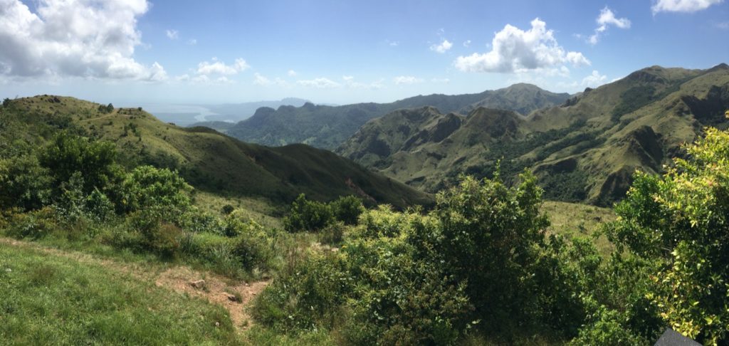 Panama Fotospots