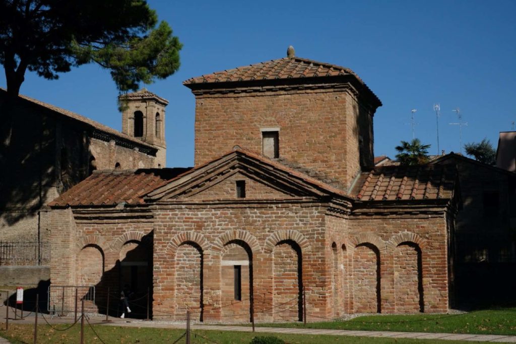 Europa-Highlight: Reiseziel Italien im Juli