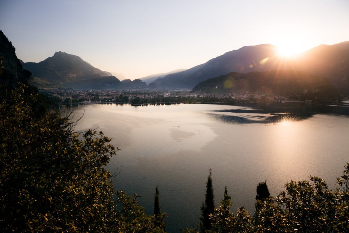 Gardasee Aktivitäten: Erlebnisse, die du nicht verpassen solltest! Gardasee Aktivitäten