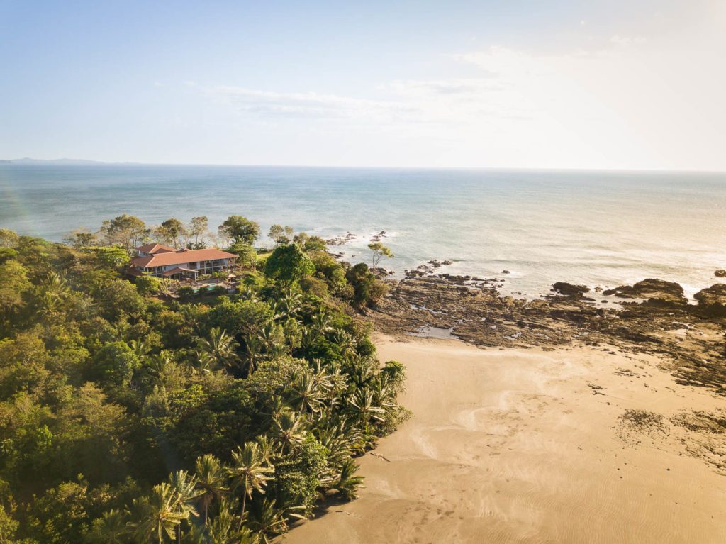 Panama Sehenswürdigkeiten