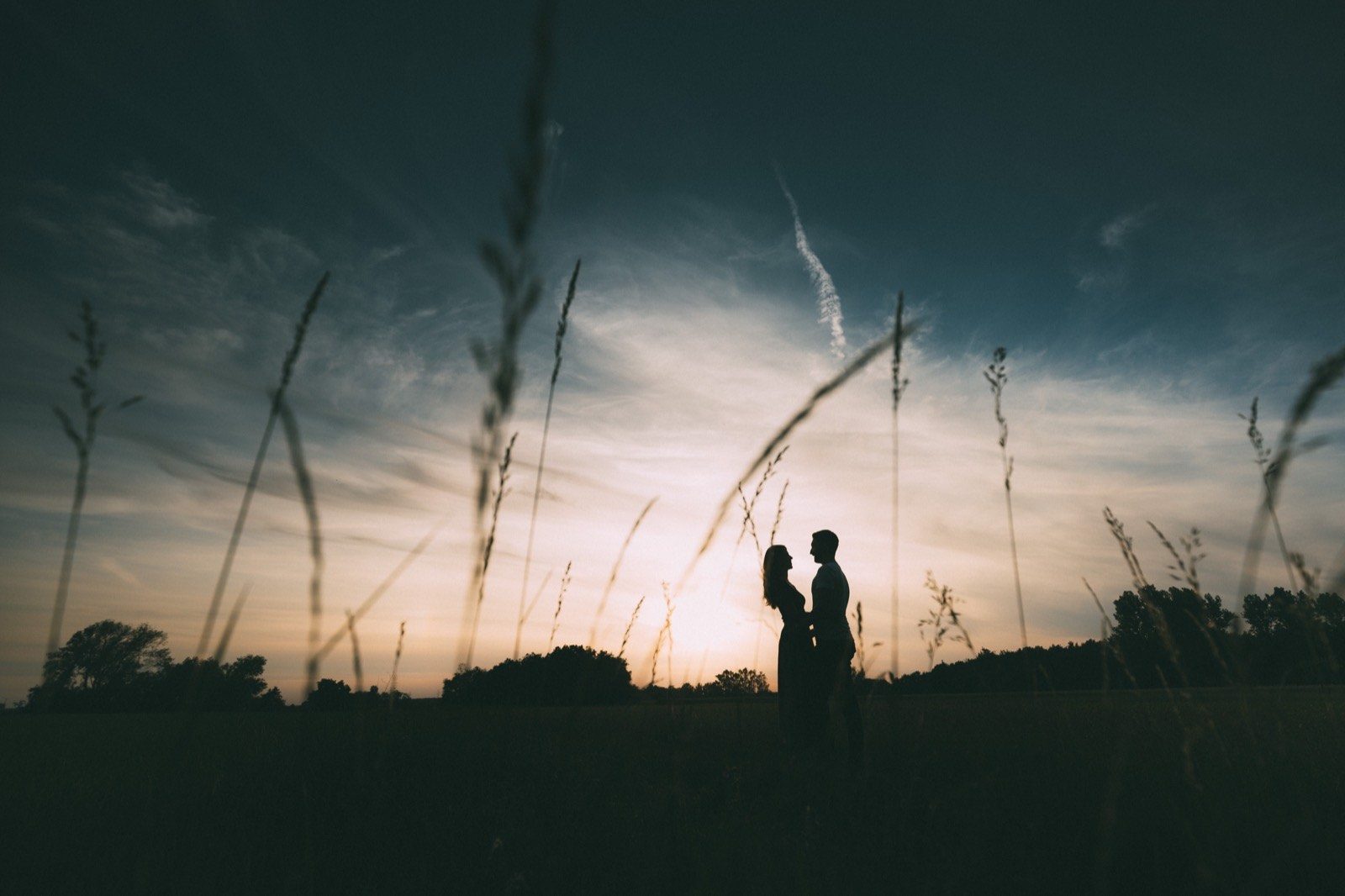 Licht Fotografie